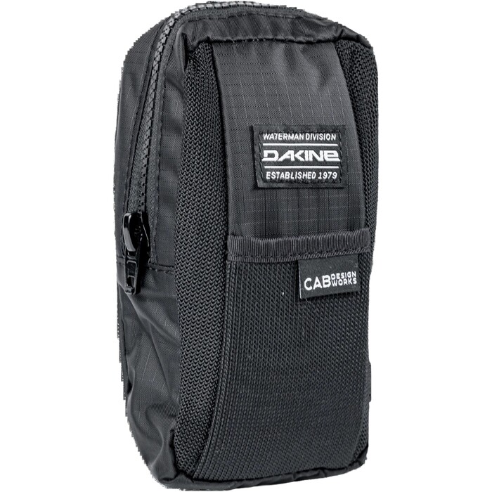 2024 Dakine Solo Pack D3BDSOLRBLASTD - Black