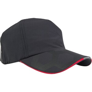 2024 Gill Gorra De Persecucin RS13 - Graphite