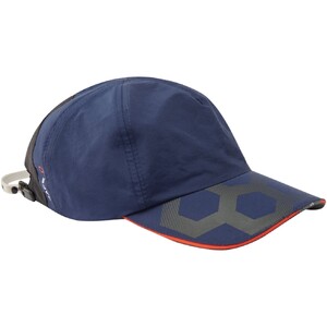 2024 Gill Gorra Pursuit RS13 - Dark Blue