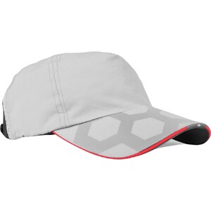 2024 Gill Gorra Pursuit RS13 - Silver