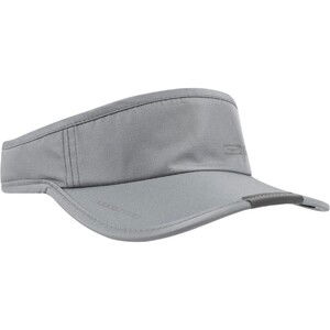 Gul Code Zero Race 2024 Visor AC0121-B4 - Grey