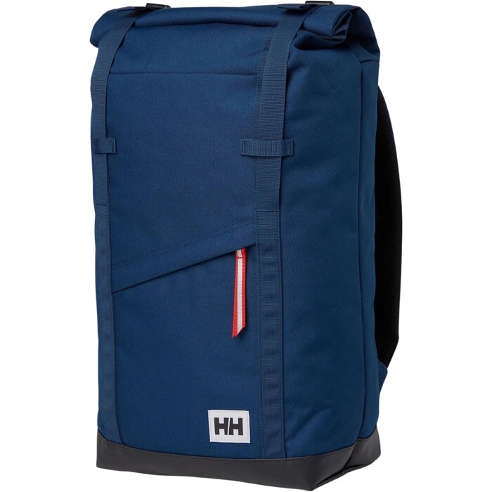 Helly Hansen 2024 Mochila Estocolmo 67187 - Ocean