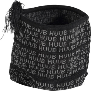 2024 Huub Multi Hat MULTIHAT - Black