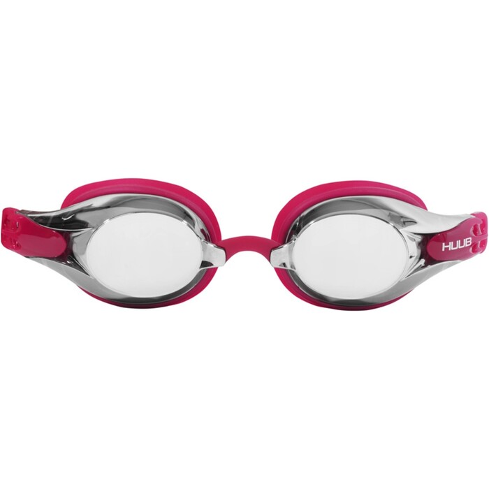 Huub 2024 Gafas Varga II A2-VARGA2B - Pink