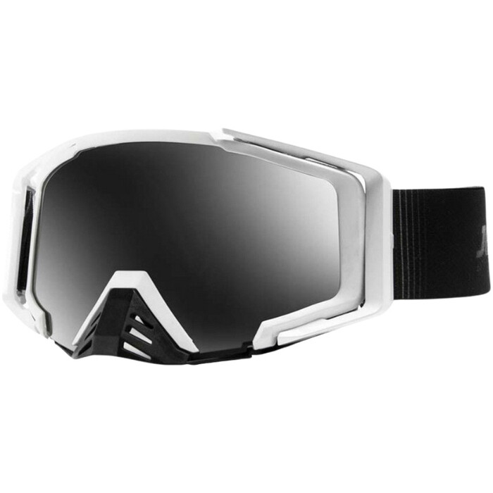 Gafas Jobe Detroit 2024 420019001 - Silver