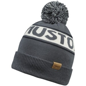 Musto 2024 Sombrero Bobble 86126 - Ombre Blue Mix