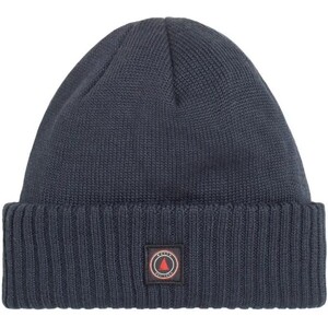 2024 Musto Salcombe Beanie 86057 - True Navy