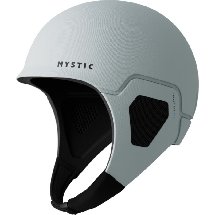 Mystic 2024 Impact Cap 35009.24009 - Off White