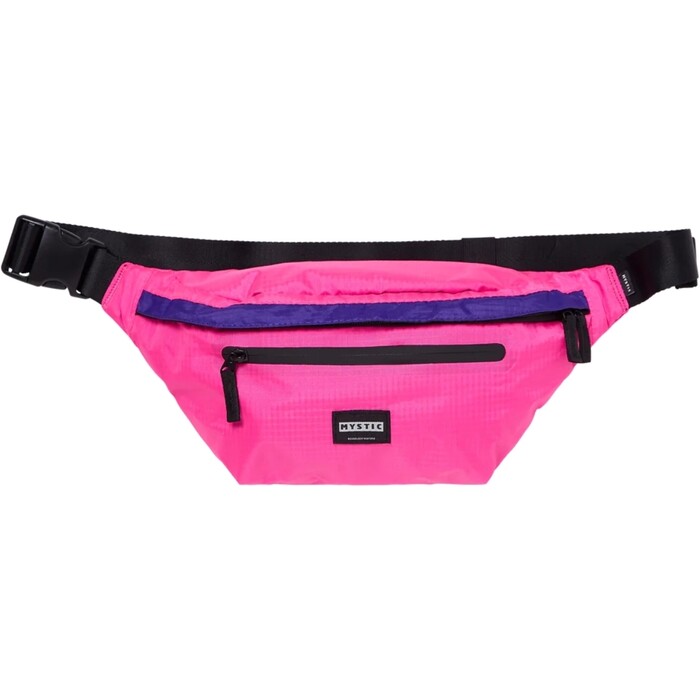 2024 Mystic Sling Fannypack Bag 35008.240000 - Hot Pink