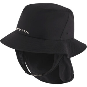 Mystic 2024 El Sombrero De Surf 35108.240222 - Black