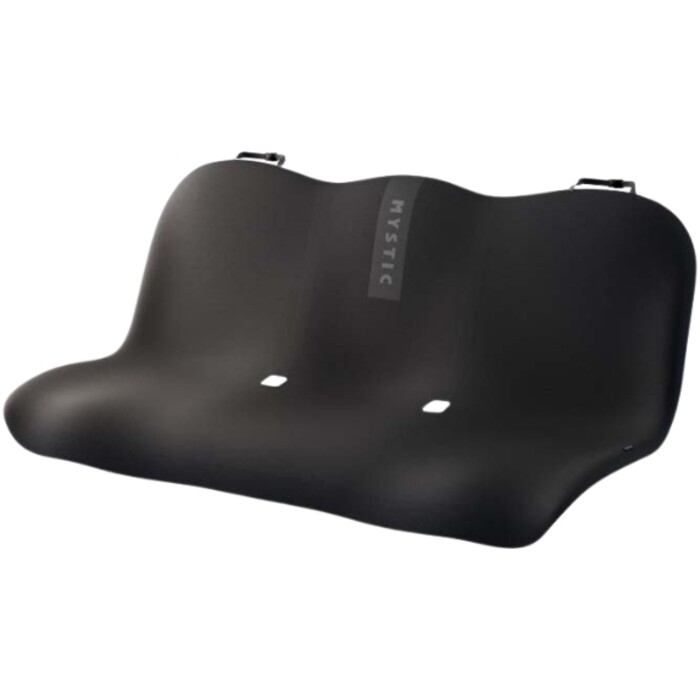 2024 Mystic Funda Enrollable Triple Para Asiento De Coche 35009.240336 - Black