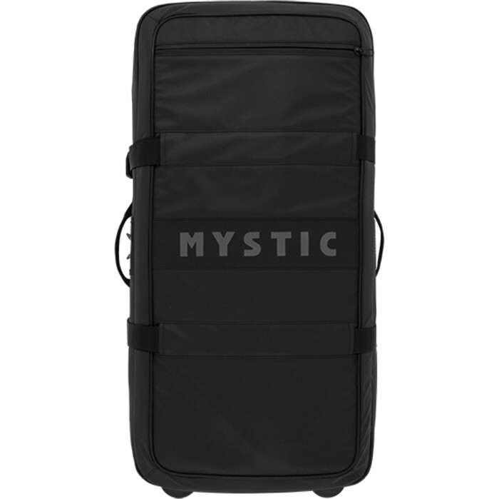 Mystic 2024 Bolsa De Facturacin Venture 35008.250105 - Black