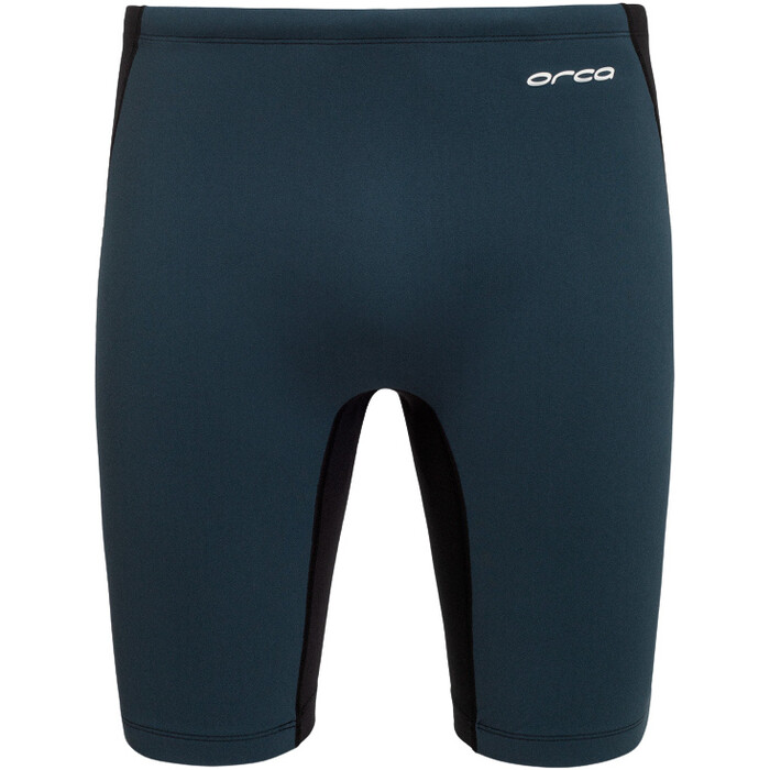 2024 Orca Hombres Shorts De Bao RS1 Jammer RS21 - Black