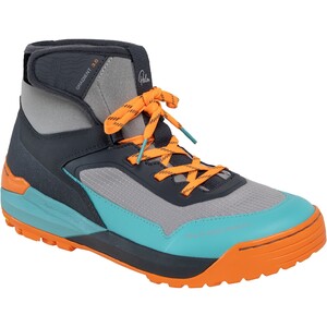 Palm 2024 Gradiente 3.0 Bota 13705 - Sherbet / Turquoise