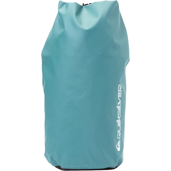 2024 Quiksilver Pequeo Alijo De Agua 5L Dry Bolsa AQYBA03019 - Marine Blue