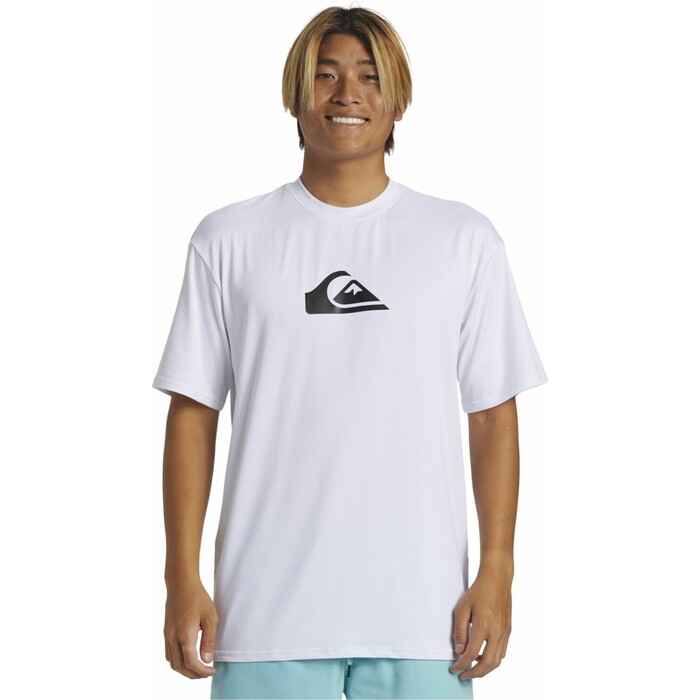 Quiksilver Outlet Camisetas Quiksilver El Corte Ingles Quiksilver