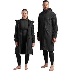 2024 Red Paddle CO Pursuit Robe 002-009-006-0220 - Obsidian