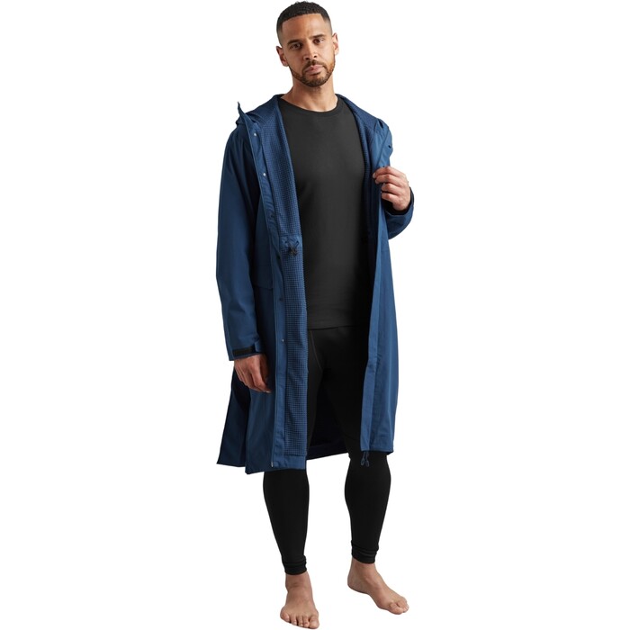 2024 Red Paddle CO Pursuit Robe 002-009-006-0236 - Ocean