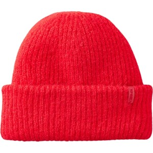 Gorro Alto Rip Curl Classic Surf 2024 04SWHE - Bright Red