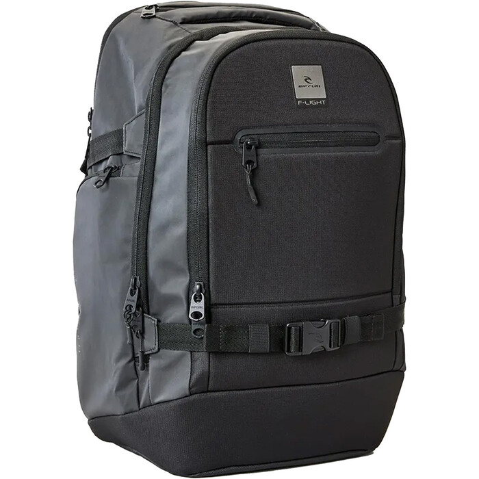 2024 Rip Curl Mochila F Light Posses 35L 11LMBA Midnight  