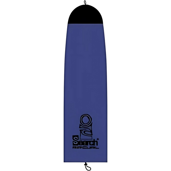 2024 Rip Curl Funda Elstica Grande Para Funboard BBBCY1 - Wild Berry