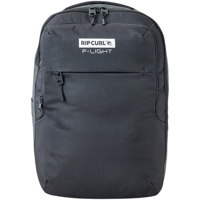 Rip Curl 2024 F-Light Weekender 23L Mochila Icons 155MBA - Midnight