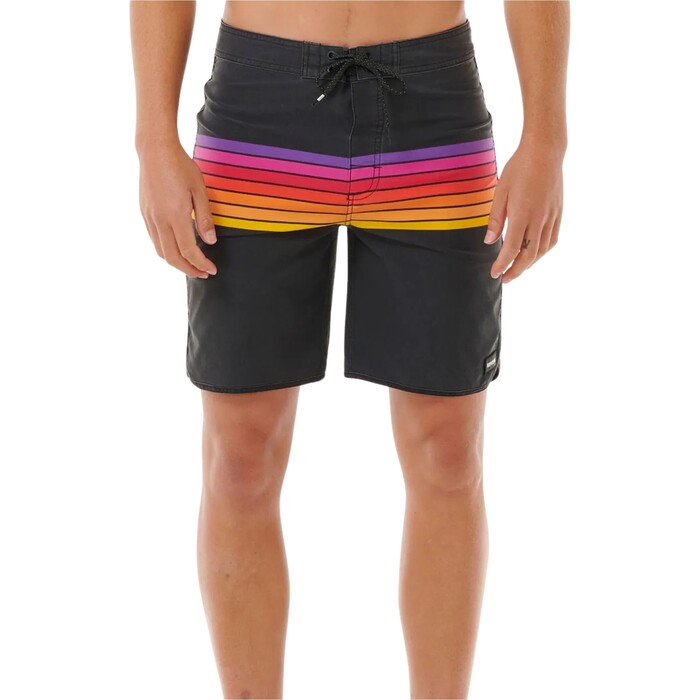 2024 Rip Curl Mens Mirage Surf Revival 19