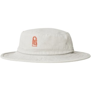 2024 Rip Curl Hombres Buscar Lienzo Sombrero De Ala Ancha 1FYMHE - Sand Dune