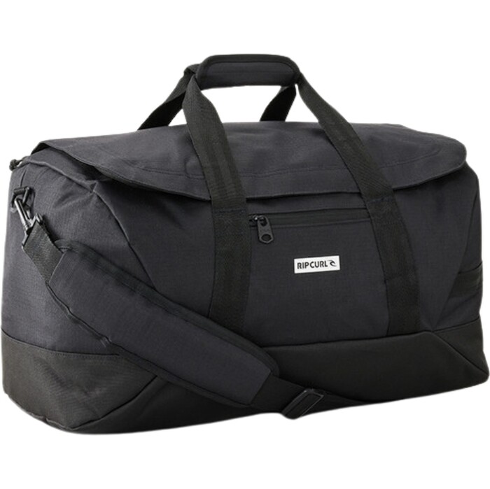 2024 Rip Curl Bolsa 35L Iconos 01RMTB - Midnight