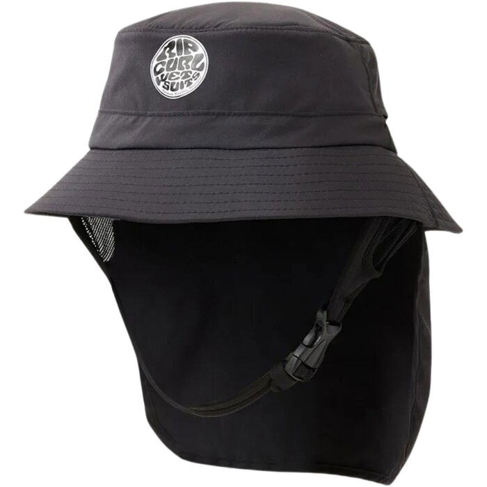 Rip Curl 2024 Surf Series Sombrero 1GKMHE - Black