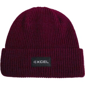 2024 Xcel Beanie MAHT5BN3 - Maroon