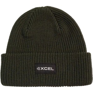 2024 Xcel Beanie MAHT5BN3 - Olive