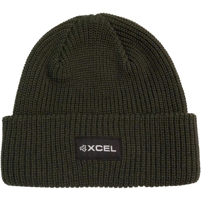 2024 Xcel Gorro MAHT5BN3 - Oliva