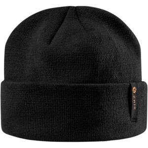 2024 Zhik Thinsulate Beanie BNI-0100 - Anthracite