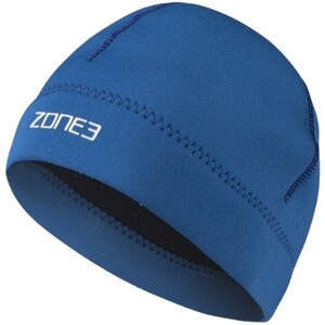 2024 Zone3 Gorro Yulex NA24UYB103 - Navy