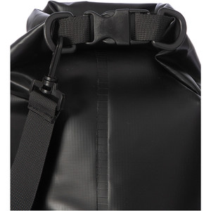 2024 Nava Performance 10L Drybag With Shoulder Strap NAVA006 - Black