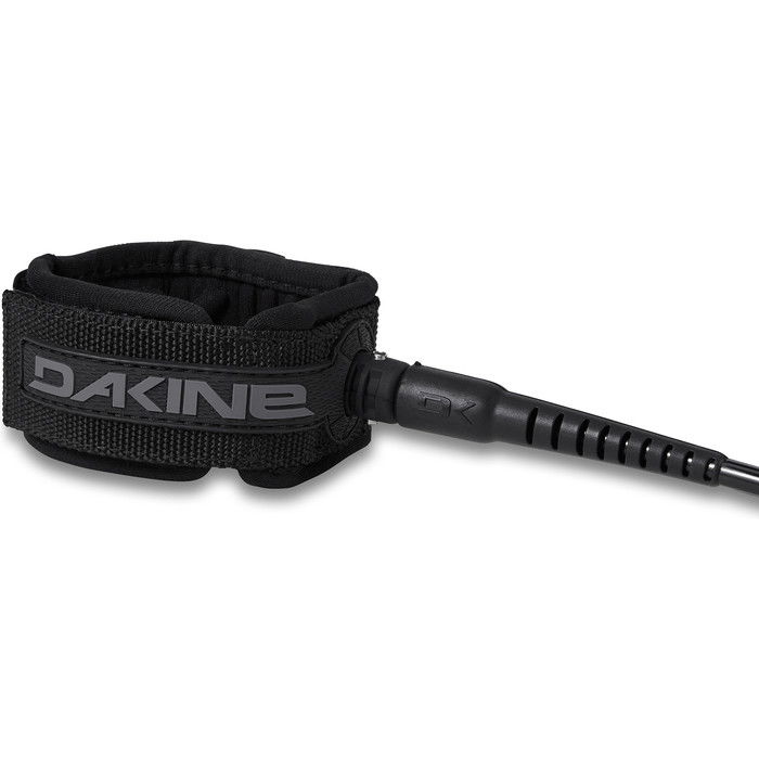 2024 Dakine Kainui Team Correa De Surf De 6 Pies Y 6.5mm