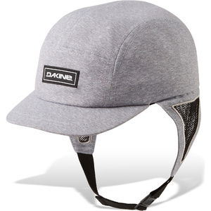 2023 Dakine Surf Cap 10002899 - Griffin