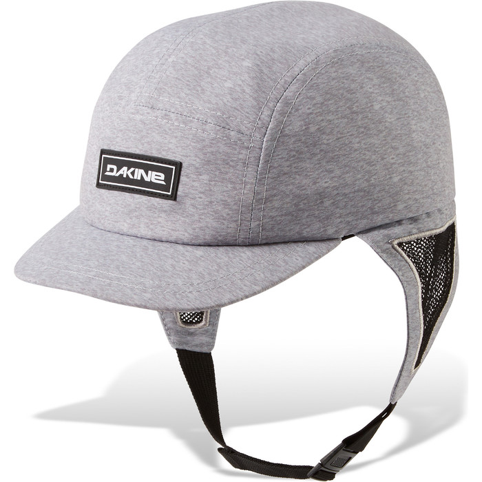 Gorra De Surf Dakine 2023 Dakine - Griffin