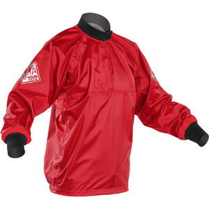 2024 Palm Centre Kayak Jacket 12164 - Red