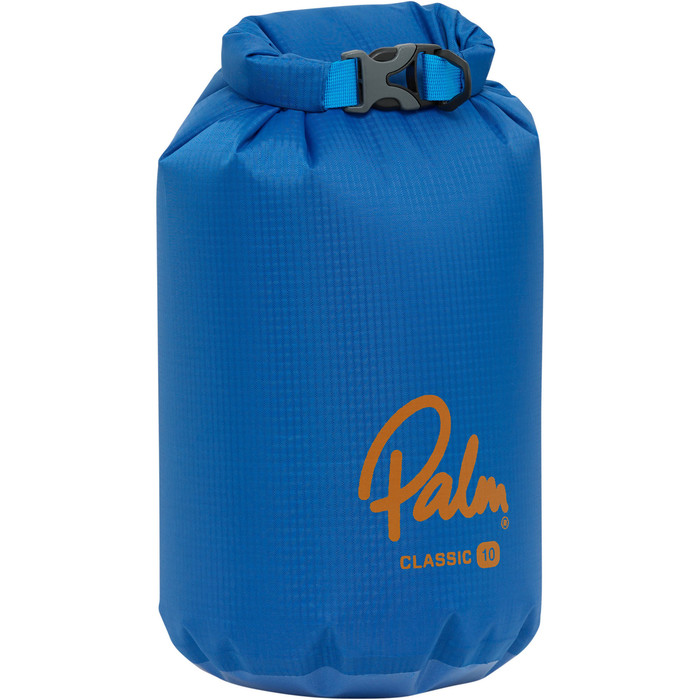 2024 Palm Classic Drybag Drybag 12351 - Ocano