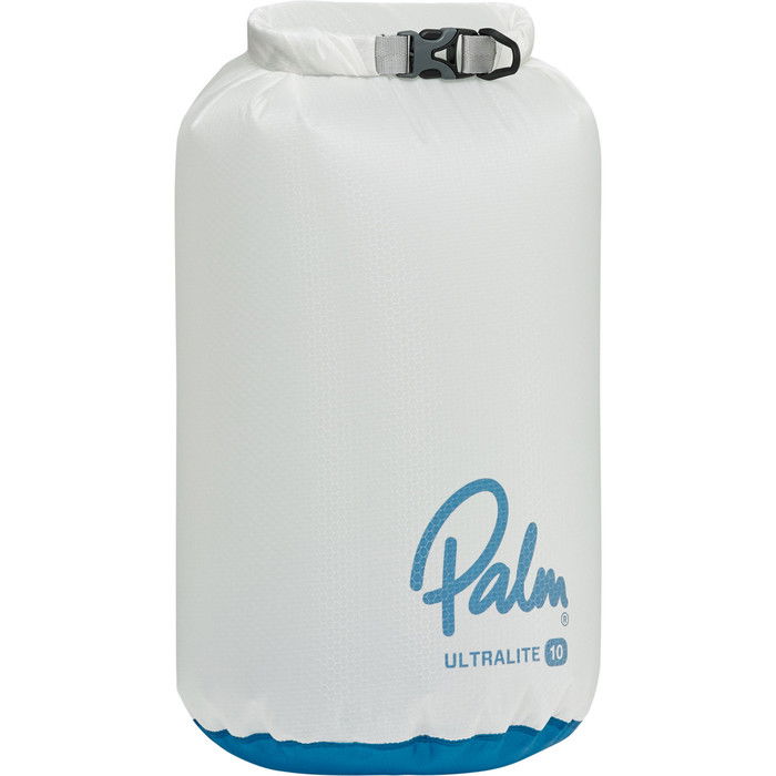 2024 Palm Drybag 12352 - Translcido