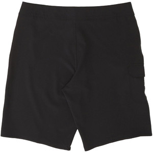 2020 Billabong Mens All Day Pro Boardshorts S1BS48 - Black