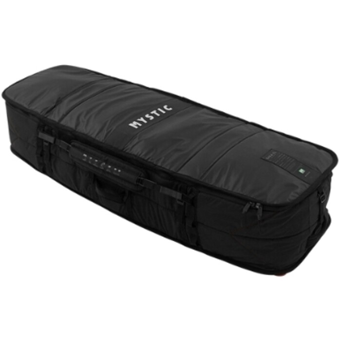 Mystic 2024 Saga XL Boardbag 35006.250095 - Black