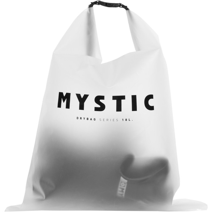 2024 Mystic Wetsuit Dry Bag 35008.220172