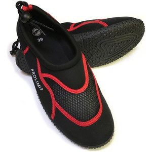 2024 Prolimit Beach Shoe 70950 - Black