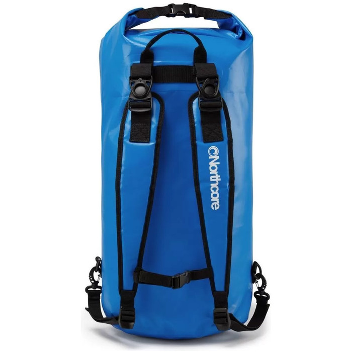 2024 Northcore Dry Bolsa Mochila 30l 399137 - Azul