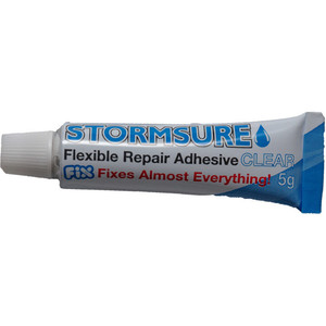 2024 Stormsure Kit De Reparacin De Tablas De Paddle Spbr22