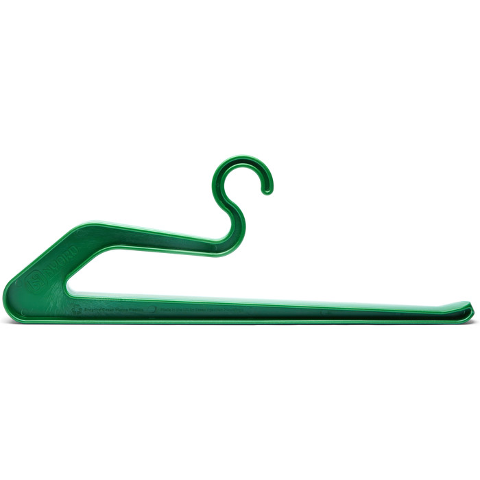 2024 Nyord Wetsuit Hanger NWH - Recycled Ocean Plastic