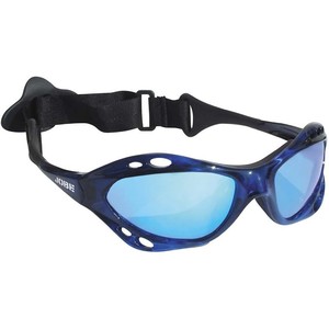 2024 Jobe Gafas Flotantes Knox 420506001 - Azul